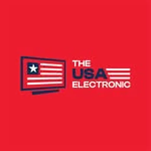 @the_usa_electronic profile image