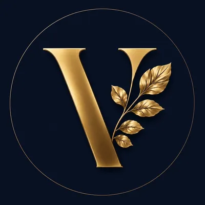 @the_vanity_bar profile image
