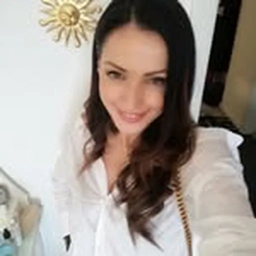 @the_vegan_bossa profile image