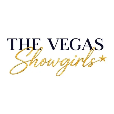 @the_vegas_show_girls profile image