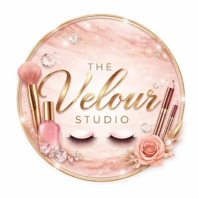 @the_veloura_studio profile image