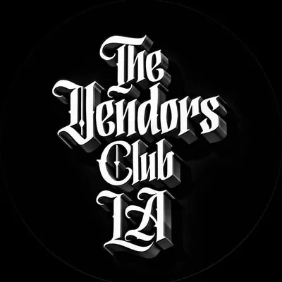 @the_vendors_club_la profile image