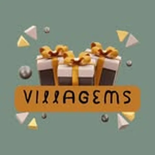 @the_villagems profile image