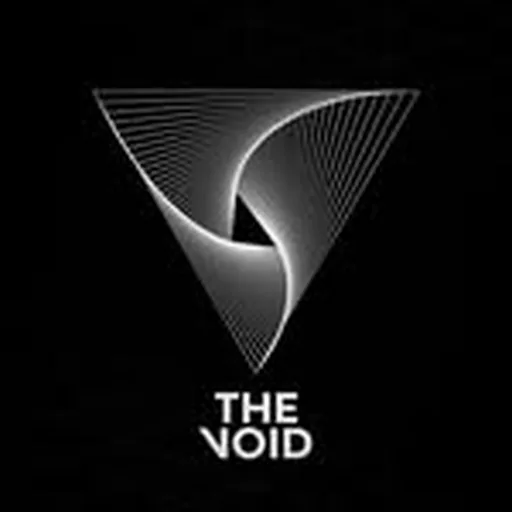 @the_void_kv profile image