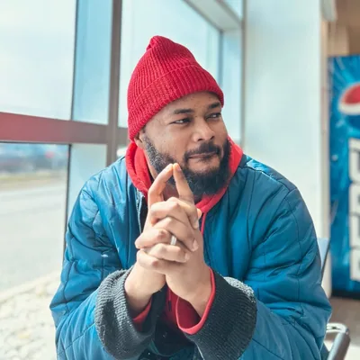 @the_voltage_king profile image