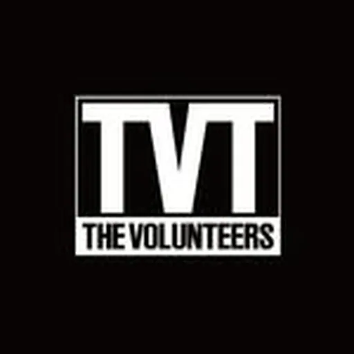 @the_volunteers.com_ profile image