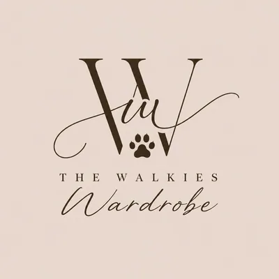 @the_walkies_wardrobe profile image
