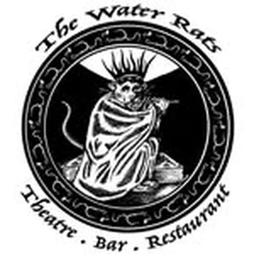 @the_water_rats profile image