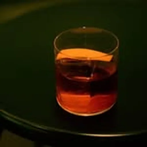 @the_watergate profile image