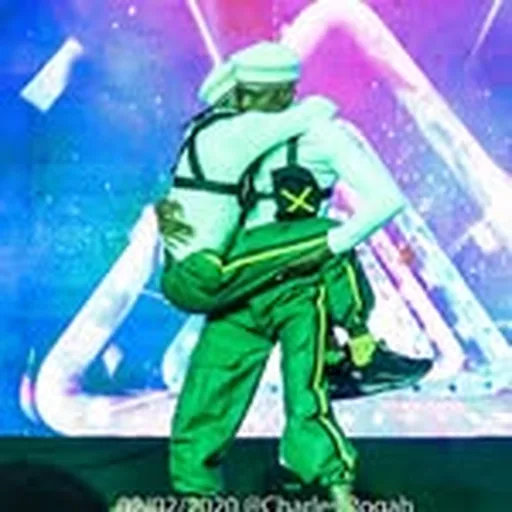 @the_xpandables profile image