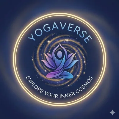 @the_yoga_verse profile image