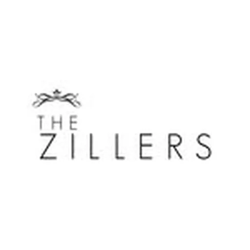 @the_zillers profile image