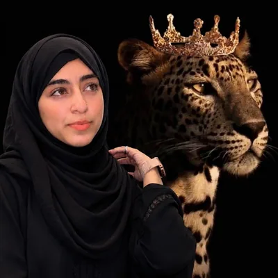 @the_zoyakhan_bhaderwah profile image