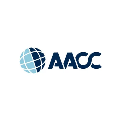 @theaacc_ profile image