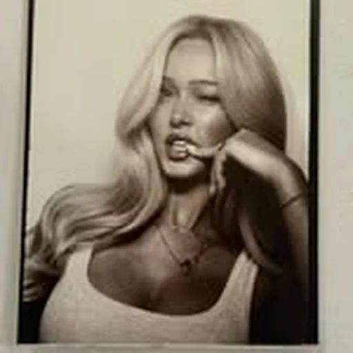 @theaadoraa profile image