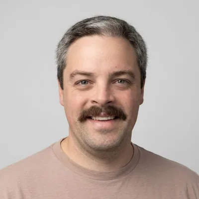 @theaaronenglish profile image