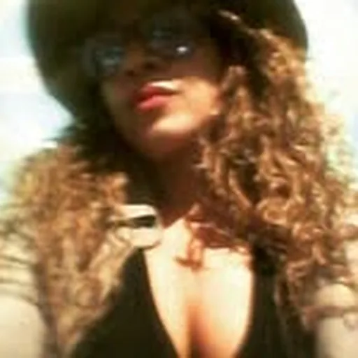 @theaaustin_ profile image