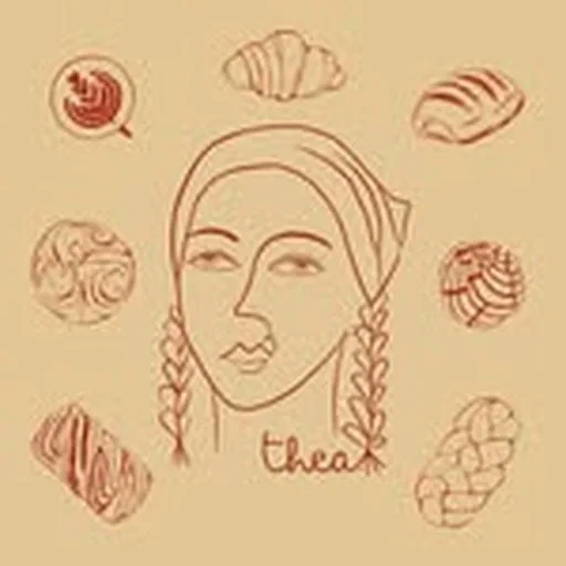 @theabakerynyc profile image