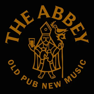 @theabbeymanchester profile image