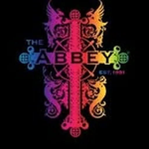 @theabbeyweho profile image