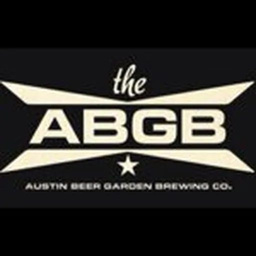 @theabgb profile image