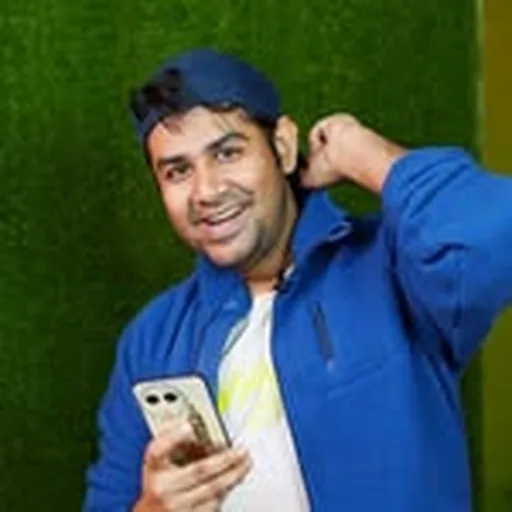 @theabhisheksagar profile image