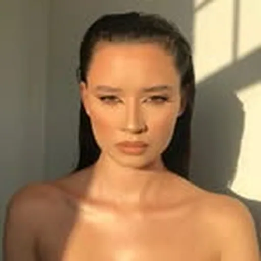 @theabmakeup profile image
