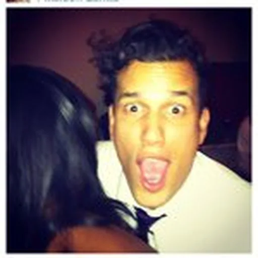 @theabnerpedro profile image