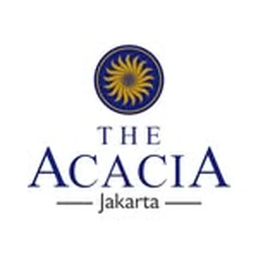 @theacaciahoteljakarta profile image