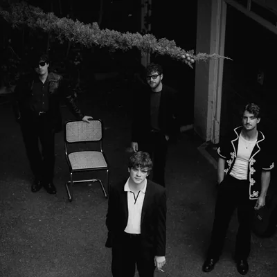@theacademic profile image