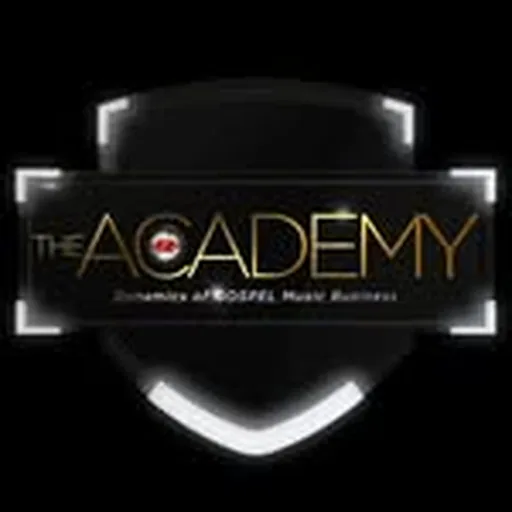 @theacademy_eezeeglobal profile image