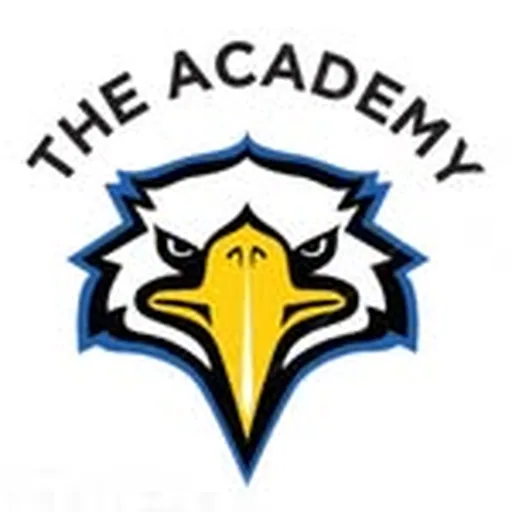@theacademybx profile image