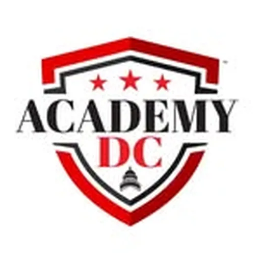 @theacademydc profile image