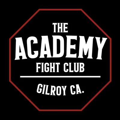 @theacademyfightclub profile image
