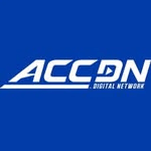 @theaccdn profile image
