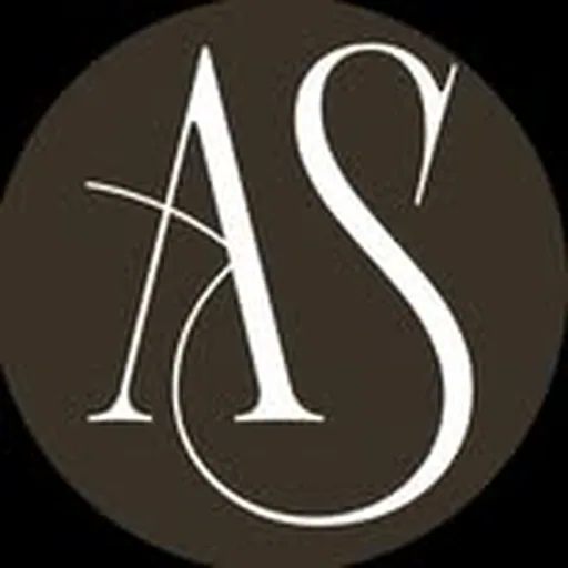 @theacceptedsociety profile image