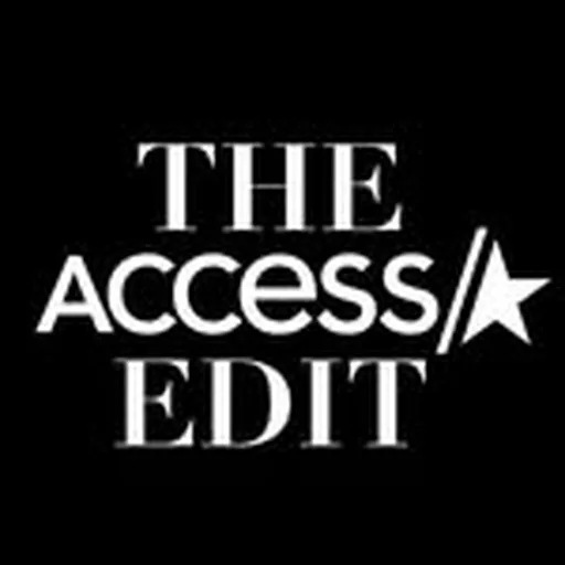 @theaccessedit profile image
