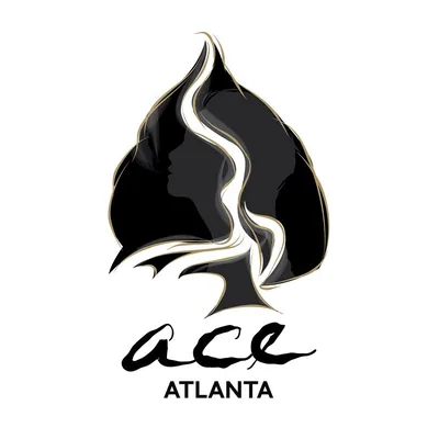 @theaceatlanta profile image