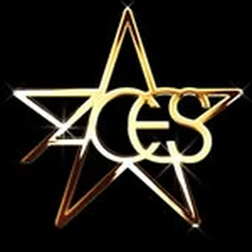 @theaces profile image