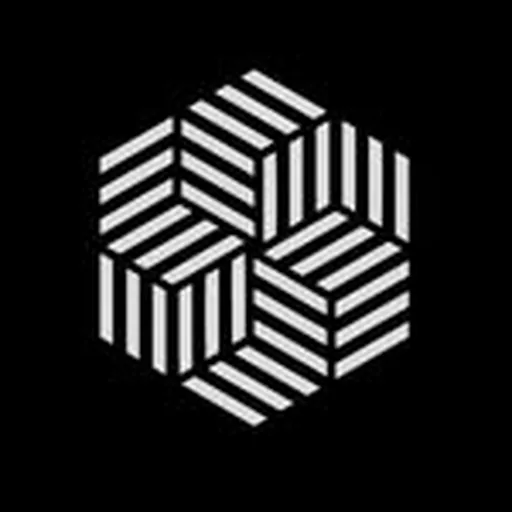 @theacidmind.wav profile image