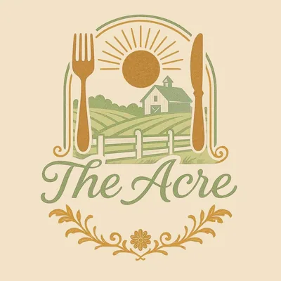@theacre.india profile image