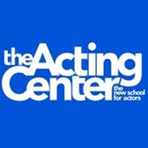 @theactingcenter profile image