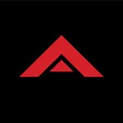 @theactionchurch profile image