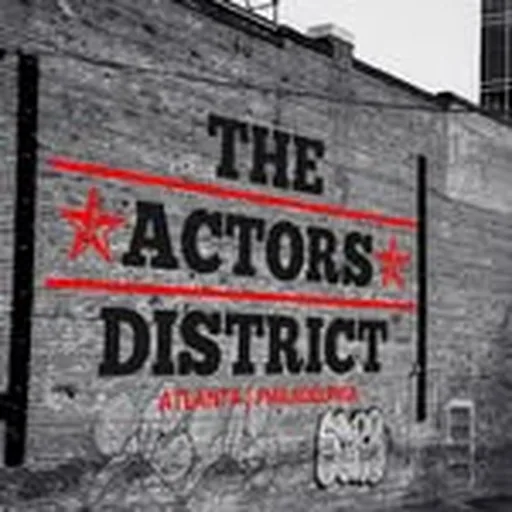 @theactorsdistrict profile image