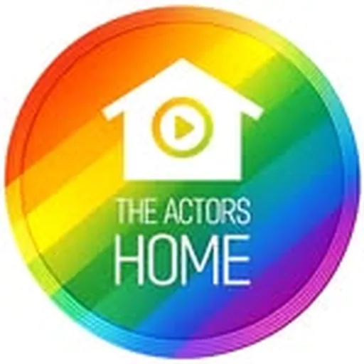 @theactorshome profile image