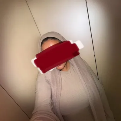 @theactualfoodcritic profile image
