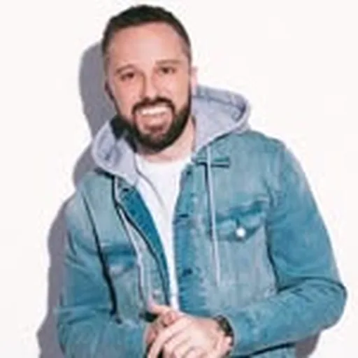 @theactualjd profile image