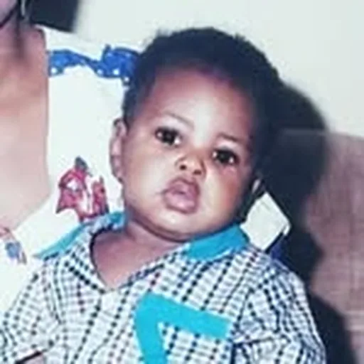 @theadamgarba profile image
