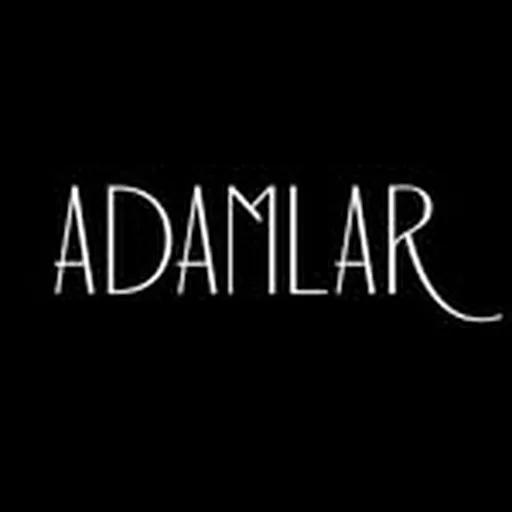 @theadamlar profile image