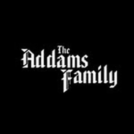 @theaddamsfamilyofficial profile image